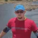 Homem é assassinado enquanto namorava dentro de carro em Arcoverde