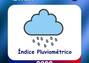 Confira quanto choveu em cada cidade do Pajeú na segunda (27)