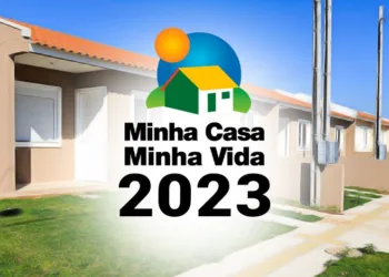 Governo estuda ampliar Minha Casa, Minha Vida para famílias com renda de até R$ 12 mil