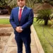 Dr. Augusto Andrade lança Pré-Candidatura a Vereador na cidade de Ouro Velho/PB