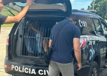 O caso do tio e do avô que estupravam todas as crianças da família