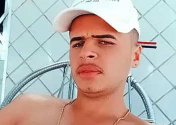 Em plena véspera de Natal, homem é morto em São José do Egito