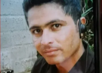 Homem é morto a pauladas em Tabira nesta quarta-feira (20)