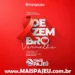Dezembro Vermelho: Campanha Nacional de Prevenção ao HIV/Aids e outras Infecções Sexualmente Transmissíveis