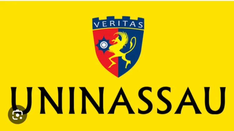 Faculdade UNINASSAU chega em Afogados da Ingazeira