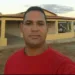 Morre vítima de acidente em Afogados