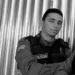 Policial militar é encontrado morto carbonizado dentro de carro em Pernambuco