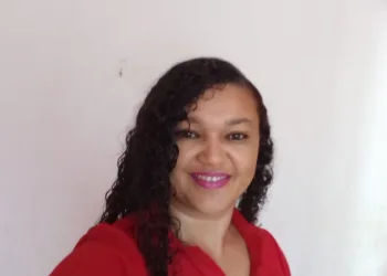 Milagre: Egipciense volta a ter sinais de vida, depois de entrar em óbito