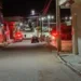 Bombeiro de Serra Talhada é esfaqueado em escola pública no bairro Ipsep