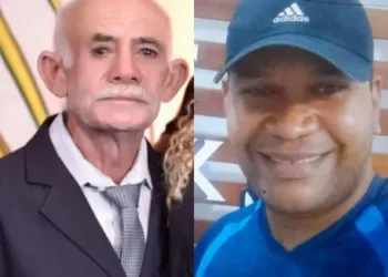 Triunfo, no Pajeú, registra assassinato a facadas na noite de Natal