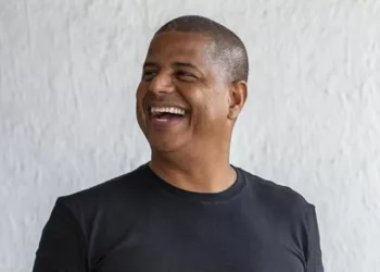 Polícia de SP investiga desaparecimento de Marcelinho Carioca