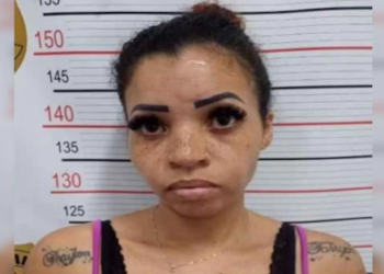 Quem é a mulher que cortou o pênis do marido após descobrir traição