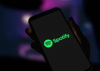 Spotify revela quais foram os artistas mais ouvidos do Brasil