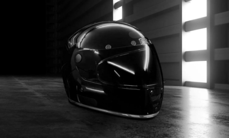 Nota a comunidade sobre episódio entre adolescentes, onde houve agressão com um capacete de moto