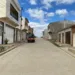 Afogados: Prefeitura vai inaugurar mais uma rua pavimentada, dessa vez no bairro Planalto