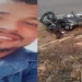 Motociclista colide em animal e morre em Serra Talhada