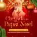 Papai Noel chega a Afogados nesta segunda (25)