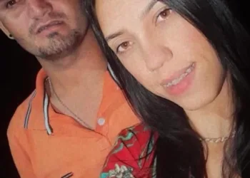Homem agride companheira até a morte em Tabira-PE