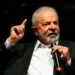 Em discurso na COP28, Lula critica ONU: “incapaz de manter a paz”