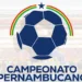 Federação Pernambucana de Futebol divulga tabela do Pernambucano 2024; Afogados FC estreia contra o Central em Caruaru
