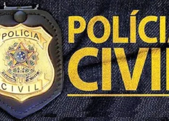 Governo de Pernambuco abre inscrições para concurso da Polícia Civil; acesse o edital