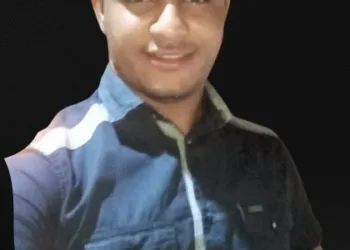 Em Tuparetama, jovem é confundido com bandido, leva tiro, luta pela vida por 6 meses, mas não resiste e morre
