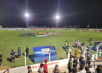 Afogados toma susto no fim, mas vence o Porto e sai da zona de rebaixamento