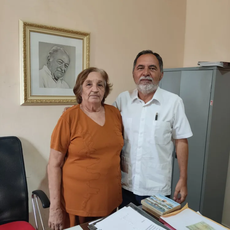 Aliados de Anchieta Patriota assumem comando do MDB de Carnaíba