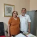 Aliados de Anchieta Patriota assumem comando do MDB de Carnaíba