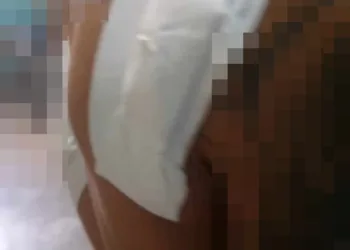 Três pessoas são vítimas de facadas em Afogados.