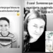 Casal e neto morrem em colisão entre moto e carro com ocupantes de SJE na PB-214
