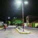 Prefeitura de Carnaíba entrega obras e beneficia comunidade de Lagoa do Caroá