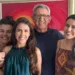 Múcio Fidelis é o homenageado do Carnaval de Afogados 2024