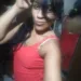 Mulher de 30 anos é executada a tiros em Arcoverde