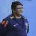 Gilmar Mendes bate martelo e Ednaldo Rodrigues retorna à presidência da CBF