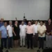 Parceria Prefeitura e UNICAP vai trazer cursos de pós-graduação para Afogados