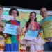 Concurso de Passo de Frevo em Afogados: confira vencedores, fotos e lives
