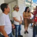 Prefeitura de Afogados conhece experiências de trânsito do município de Arcoverde