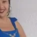 Mulher morre carbonizada após levar choque ao dormir com celular na tomada