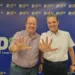 Danilo Simões anuncia filiação ao PSD