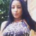 Jovem é encontrada morta com fio enrolado no pescoço, em Serra Talhada