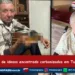 Casal de idosos encontrado carbonizados em Tuparetama