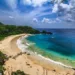 Praia do Sancho, em Fernando de Noronha, é eleita melhor praia do mundo pela 7ª vez; confira ranking