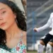 Jovem de 19 anos morre após ter relação sexual com jogador do Corinthians