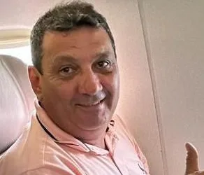 Pedro José Rêgo analisa chamamento a pré-candidatura em Itapetim