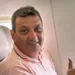 Pedro José Rêgo analisa chamamento a pré-candidatura em Itapetim