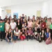 IDH realizou segunda oficina do Pacto Pajeú Sustentável, em Afogados da Ingazeira