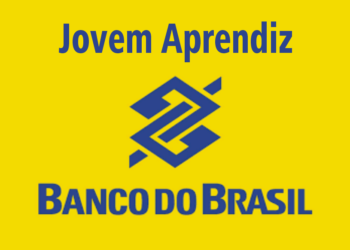 Banco do Brasil abre vagas para jovem aprendiz; saiba como se inscrever