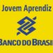 Banco do Brasil abre vagas para jovem aprendiz; saiba como se inscrever
