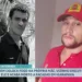 Filho coloca fogo na própria mãe, vizinho descobre e é morto a facadas